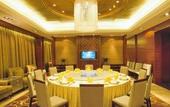 Туры в отель Changsha Xiaoxiang Huatian Hotel