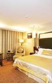 Туры в отель Changsha Xiaoxiang Huatian Hotel