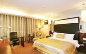 Туры в отель Changsha Xiaoxiang Huatian Hotel