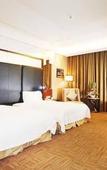 Туры в отель Changsha Xiaoxiang Huatian Hotel