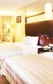 Туры в отель Changsha Xiaoxiang Huatian Hotel