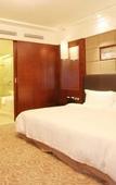 Туры в отель Changsha Xiaoxiang Huatian Hotel