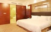 Туры в отель Changsha Xiaoxiang Huatian Hotel