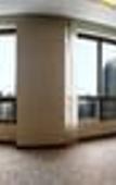 Туры в отель Changsha Xiaoxiang Huatian Hotel