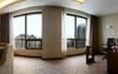 Туры в отель Changsha Xiaoxiang Huatian Hotel