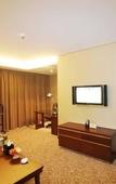 Туры в отель Changsha Xiaoxiang Huatian Hotel