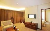 Туры в отель Changsha Xiaoxiang Huatian Hotel