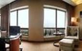 Туры в отель Changsha Xiaoxiang Huatian Hotel
