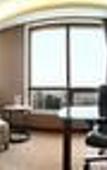 Туры в отель Changsha Xiaoxiang Huatian Hotel