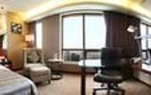 Туры в отель Changsha Xiaoxiang Huatian Hotel