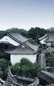 Туры в отель Yangzhou Slender West Lake Huijin Hotel