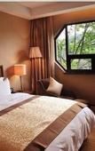 Туры в отель Yangzhou Slender West Lake Huijin Hotel