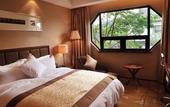 Туры в отель Yangzhou Slender West Lake Huijin Hotel