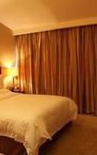 Туры в отель Yangzhou Slender West Lake Huijin Hotel