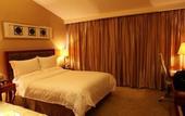 Туры в отель Yangzhou Slender West Lake Huijin Hotel