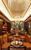 Туры в отель Yangzhou Slender West Lake Huijin Hotel