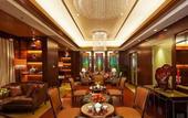 Туры в отель Yangzhou Slender West Lake Huijin Hotel