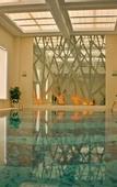 Туры в отель Yangzhou Slender West Lake Huijin Hotel