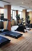 Туры в отель Yangzhou Slender West Lake Huijin Hotel