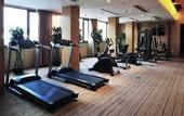 Туры в отель Yangzhou Slender West Lake Huijin Hotel