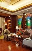 Туры в отель Yangzhou Slender West Lake Huijin Hotel