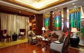 Туры в отель Yangzhou Slender West Lake Huijin Hotel