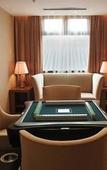 Туры в отель Yangzhou Slender West Lake Huijin Hotel