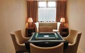 Туры в отель Yangzhou Slender West Lake Huijin Hotel