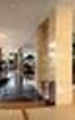 Туры в отель Yangzhou Slender West Lake Huijin Hotel