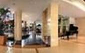Туры в отель Yangzhou Slender West Lake Huijin Hotel
