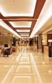 Туры в отель Yangzhou Slender West Lake Huijin Hotel