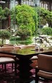 Туры в отель Yangzhou Slender West Lake Huijin Hotel