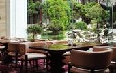 Туры в отель Yangzhou Slender West Lake Huijin Hotel