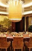 Туры в отель Yangzhou Slender West Lake Huijin Hotel