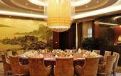 Туры в отель Yangzhou Slender West Lake Huijin Hotel