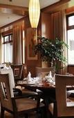 Туры в отель Yangzhou Slender West Lake Huijin Hotel