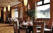 Туры в отель Yangzhou Slender West Lake Huijin Hotel