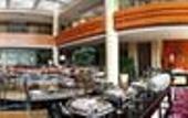 Туры в отель Yangzhou Slender West Lake Huijin Hotel