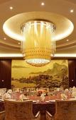 Туры в отель Yangzhou Slender West Lake Huijin Hotel
