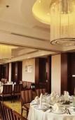 Туры в отель Yangzhou Slender West Lake Huijin Hotel