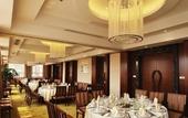 Туры в отель Yangzhou Slender West Lake Huijin Hotel