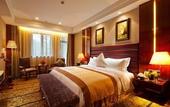 Туры в отель Yangzhou Slender West Lake Huijin Hotel