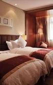 Туры в отель Yangzhou Slender West Lake Huijin Hotel