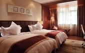 Туры в отель Yangzhou Slender West Lake Huijin Hotel
