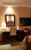 Туры в отель Yangzhou Slender West Lake Huijin Hotel