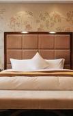 Туры в отель Yangzhou Slender West Lake Huijin Hotel