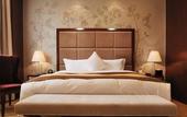 Туры в отель Yangzhou Slender West Lake Huijin Hotel