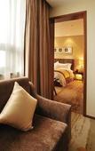 Туры в отель Yangzhou Slender West Lake Huijin Hotel
