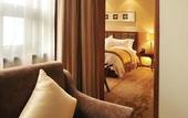 Туры в отель Yangzhou Slender West Lake Huijin Hotel