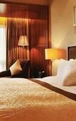 Туры в отель Yangzhou Slender West Lake Huijin Hotel